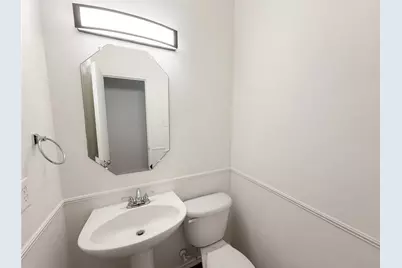 828 Pebblecreek Drive, Burleson, TX 76028 - Photo 13