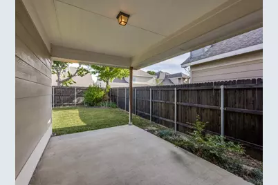 9732 Old Field Drive, McKinney, TX 75072 - Photo 23