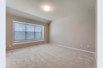 9732 Old Field Drive, McKinney, TX 75072 - Photo 19