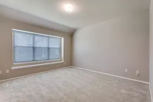 9732 Old Field Dr, McKinney, TX 75072 - Photo 19