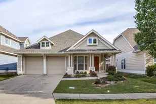 9732 Old Field Dr, McKinney, TX 75072 - Photo 1