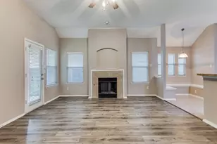 9732 Old Field Dr, McKinney, TX 75072 - Photo 15