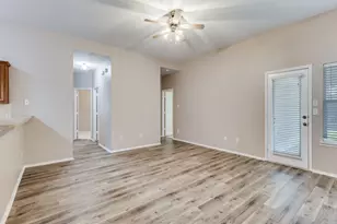 9732 Old Field Dr, McKinney, TX 75072 - Photo 13