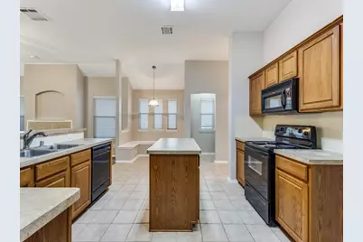 9732 Old Field Drive, McKinney, TX 75072 - Photo 11