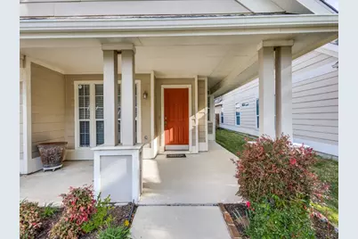 9732 Old Field Drive, McKinney, TX 75072 - Photo 3