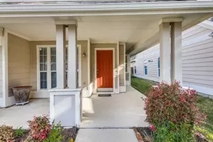 9732 Old Field Dr, McKinney, TX 75072 - Photo 3