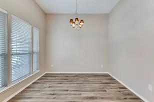 9732 Old Field Dr, McKinney, TX 75072 - Photo 5