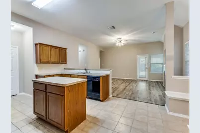 9732 Old Field Drive, McKinney, TX 75072 - Photo 7