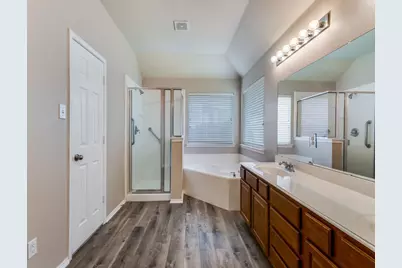 9732 Old Field Drive, McKinney, TX 75072 - Photo 21