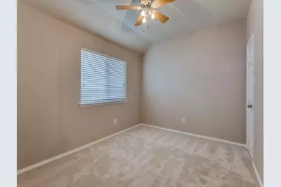 9732 Old Field Drive, McKinney, TX 75072 - Photo 17