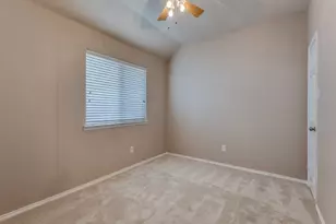 9732 Old Field Dr, McKinney, TX 75072 - Photo 17