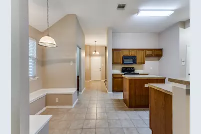 9732 Old Field Drive, McKinney, TX 75072 - Photo 9