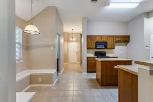 9732 Old Field Dr, McKinney, TX 75072 - Photo 9