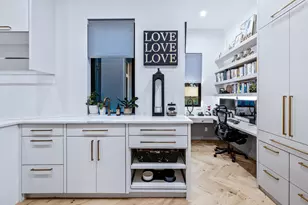 1129 Beacon Shr Rd, Kemp, TX 75143 - Photo 17