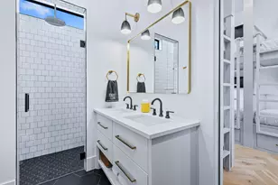 1129 Beacon Shr Rd, Kemp, TX 75143 - Photo 31