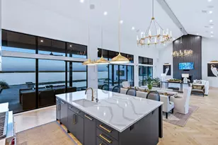 1129 Beacon Shr Rd, Kemp, TX 75143 - Photo 7