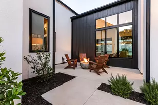 1129 Beacon Shr Rd, Kemp, TX 75143 - Photo 3