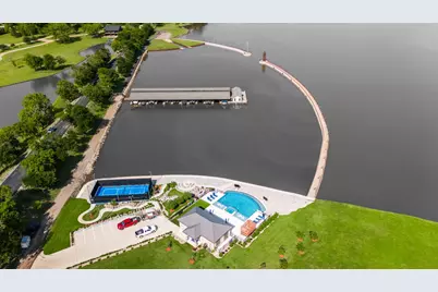 1129 Beacon Shore Road, Kemp, TX 75143 - Photo 39