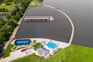 1129 Beacon Shr Rd, Kemp, TX 75143 - Photo 39