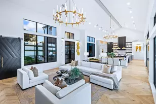 1129 Beacon Shr Rd, Kemp, TX 75143 - Photo 5