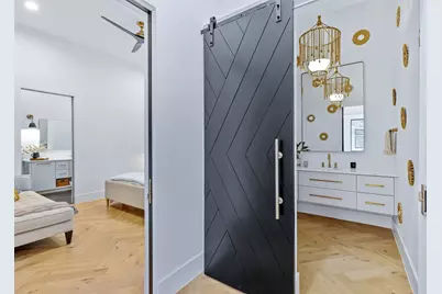 1129 Beacon Shore Road, Kemp, TX 75143 - Photo 27