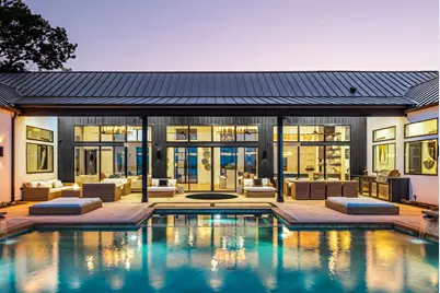 1129 Beacon Shore Road, Kemp, TX 75143 - Photo 37