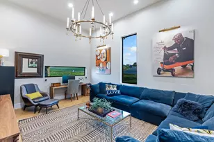 1129 Beacon Shr Rd, Kemp, TX 75143 - Photo 19