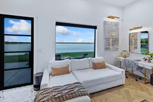 1129 Beacon Shr Rd, Kemp, TX 75143 - Photo 21