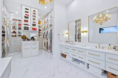 1129 Beacon Shore Road, Kemp, TX 75143 - Photo 23