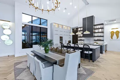 1129 Beacon Shore Road, Kemp, TX 75143 - Photo 11