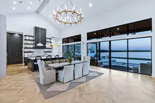 1129 Beacon Shr Rd, Kemp, TX 75143 - Photo 11