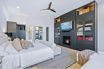 1129 Beacon Shore Road, Kemp, TX 75143 - Photo 21