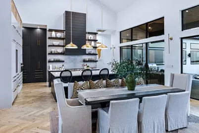 1129 Beacon Shore Road, Kemp, TX 75143 - Photo 9