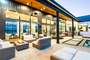 1129 Beacon Shr Rd, Kemp, TX 75143 - Photo 35