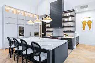 1129 Beacon Shr Rd, Kemp, TX 75143 - Photo 13