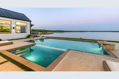 1129 Beacon Shore Road, Kemp, TX 75143 - Photo 33