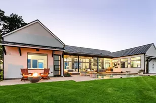 1129 Beacon Shr Rd, Kemp, TX 75143 - Photo 37