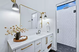 1129 Beacon Shr Rd, Kemp, TX 75143 - Photo 27