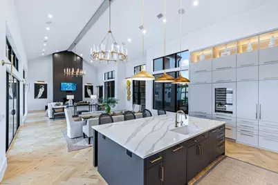 1129 Beacon Shore Road, Kemp, TX 75143 - Photo 5