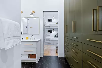 1129 Beacon Shore Road, Kemp, TX 75143 - Photo 29