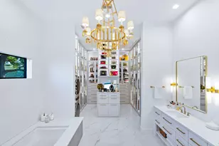 1129 Beacon Shr Rd, Kemp, TX 75143 - Photo 23