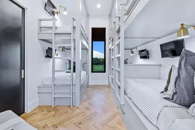 1129 Beacon Shore Road, Kemp, TX 75143 - Photo 31