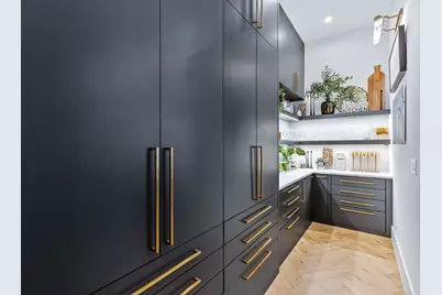 1129 Beacon Shore Road, Kemp, TX 75143 - Photo 17