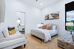 1129 Beacon Shr Rd, Kemp, TX 75143 - Photo 25