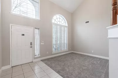 1709 Birch Lane, Corinth, TX 76210 - Photo 5