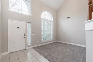 1709 Birch Ln, Corinth, TX 76210 - Photo 5