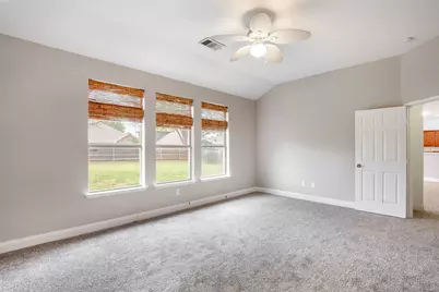 1709 Birch Lane, Corinth, TX 76210 - Photo 17