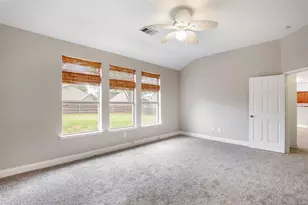 1709 Birch Ln, Corinth, TX 76210 - Photo 17