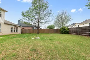 1709 Birch Ln, Corinth, TX 76210 - Photo 33