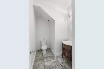 1709 Birch Lane, Corinth, TX 76210 - Photo 21